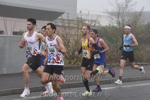 La Fleuryssoise2025/FLEURY2025_03882.JPG